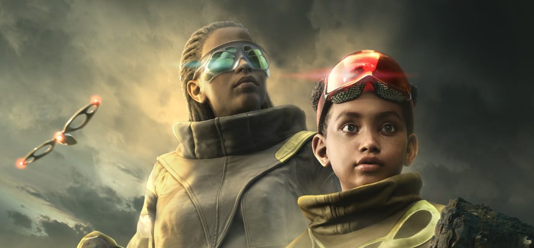 EssilorLuxottica-Oakley-Future-Genesis