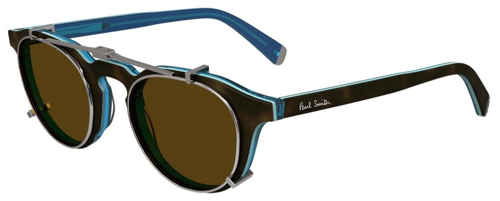 Marchon-Paul-Smith-Eyewear-Keyes