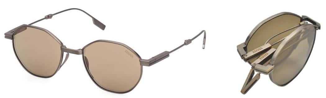 Marcolin-Zegna-EZ0247_34E