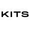 KITS Logo