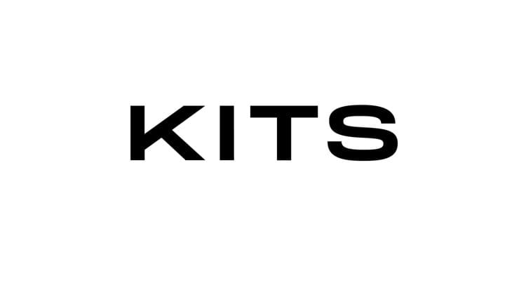 KITS Logo