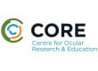Logo de CORE