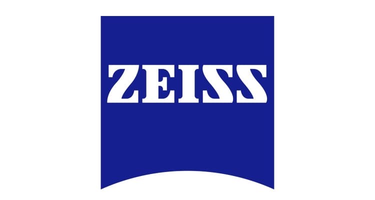 zeiss logo