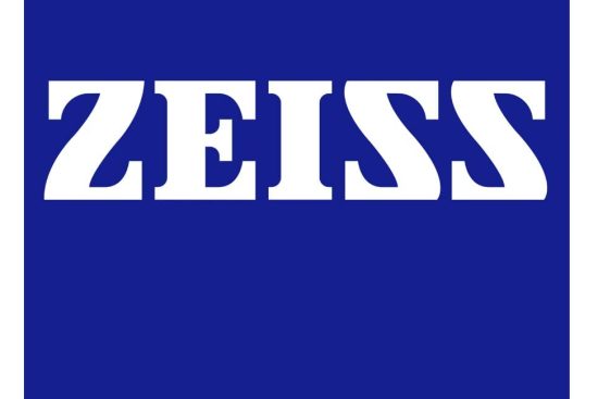 zeiss logo