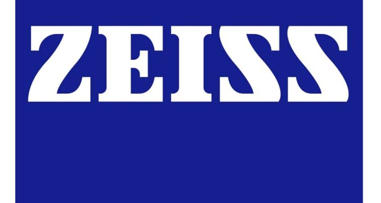 zeiss logo