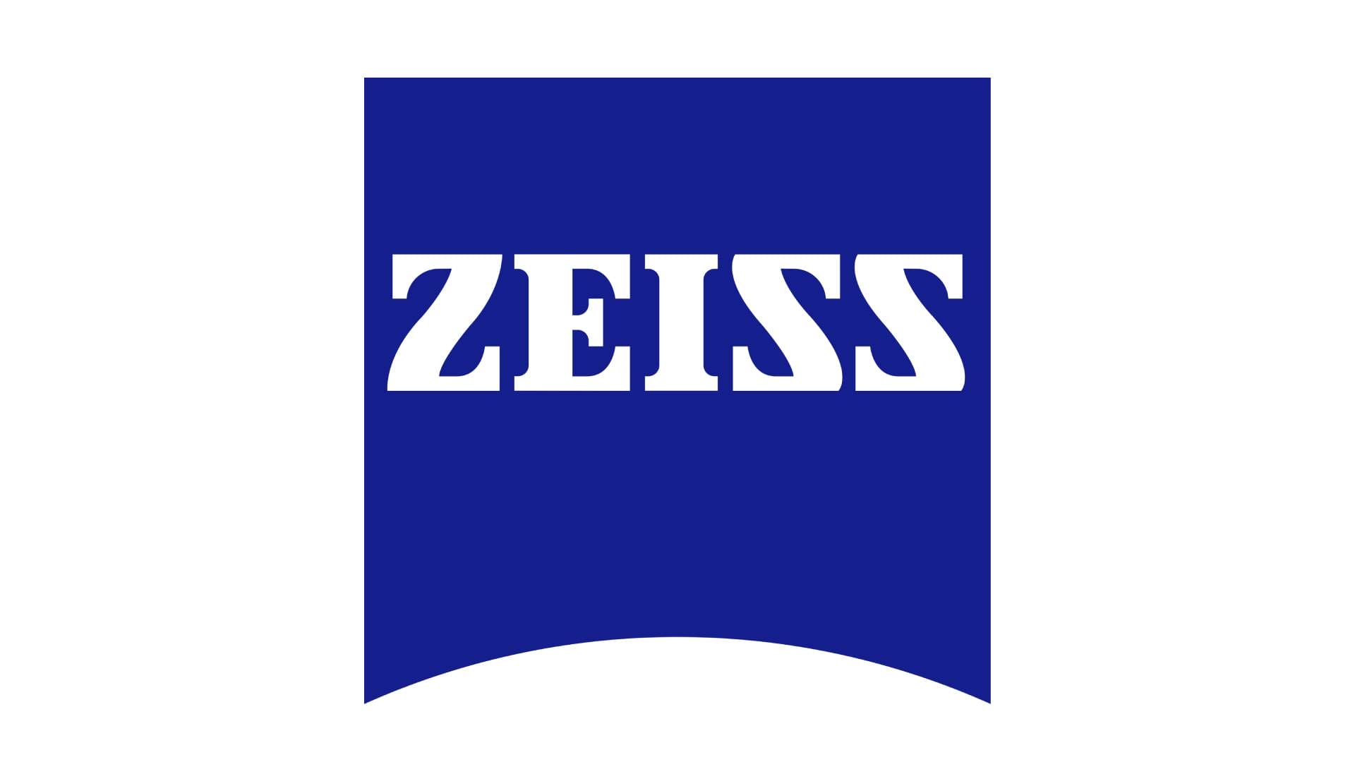 zeiss logo