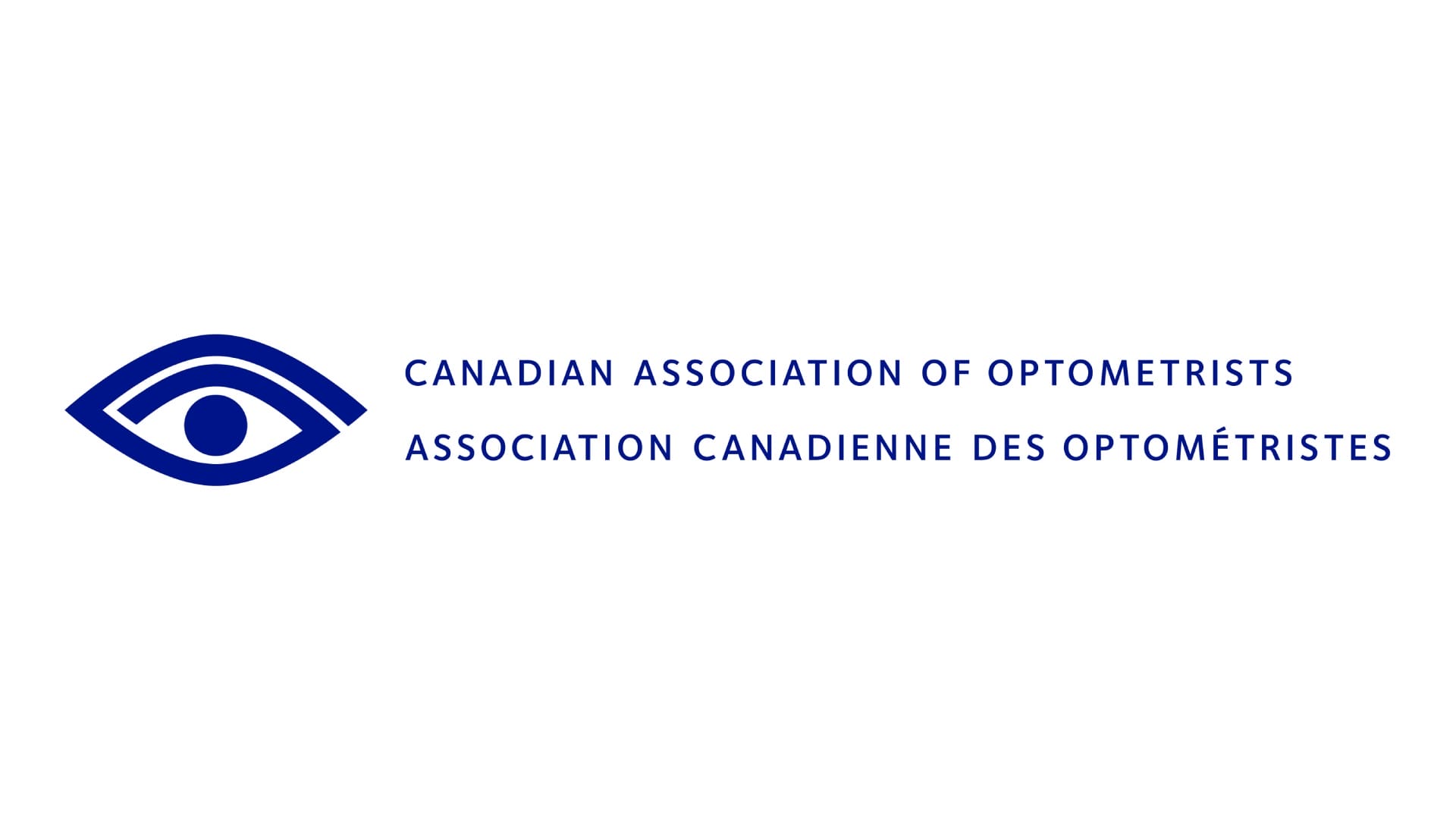 CAO Logo