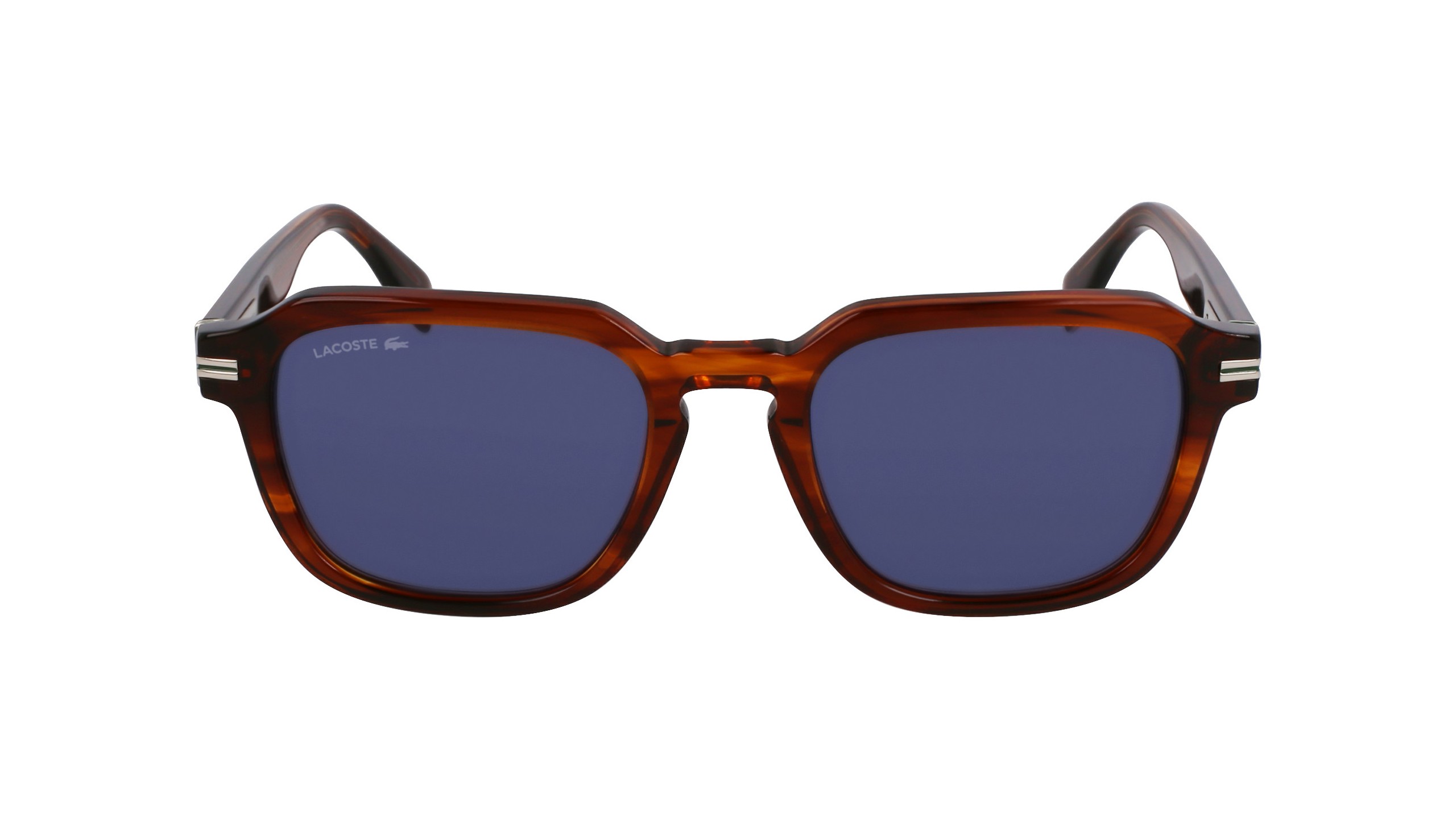 Lacoste Unveils the New Men’s Eyewear of the Fall/Winter 2024