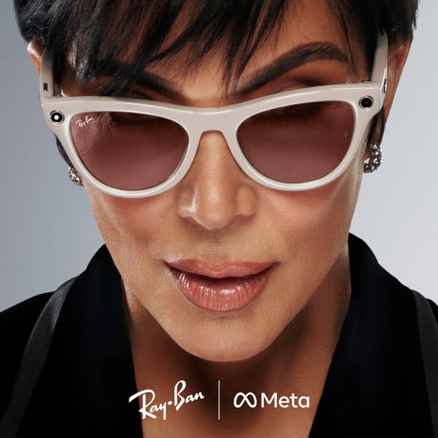 Kris Jenner