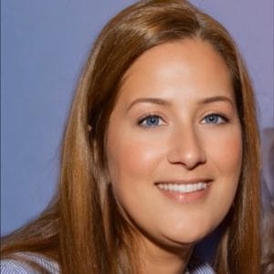 Kelly Piotti