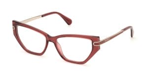 MO5170 (MAX&Co. Eyewear)