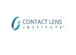 main article image: contact lens institute's logo
