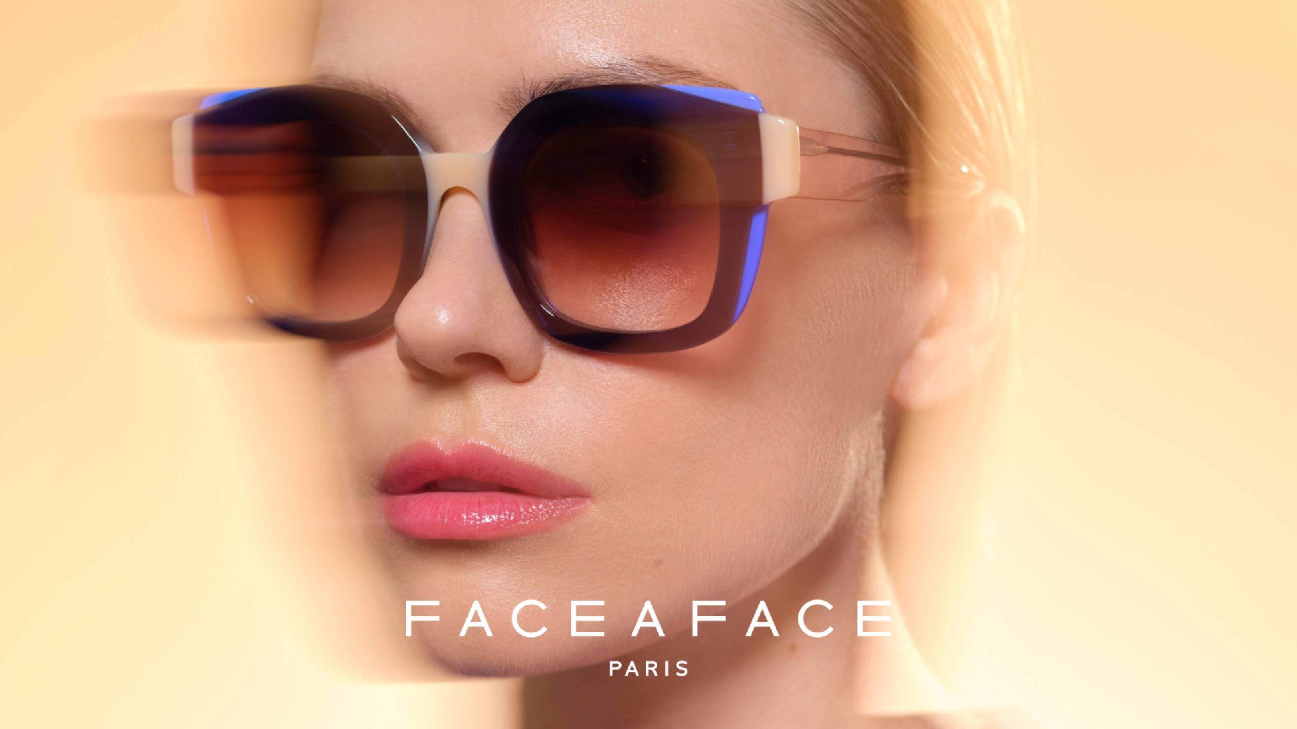 face a face paris