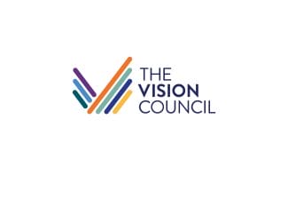 The vision Council Logo