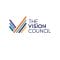 Logo du Vision Council
