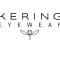 Logo de Kering Eyewear