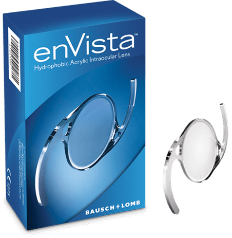image du produit enVista
