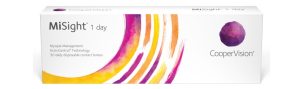 Product image : Misight Day 1