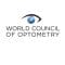 Logo of world council of optometry