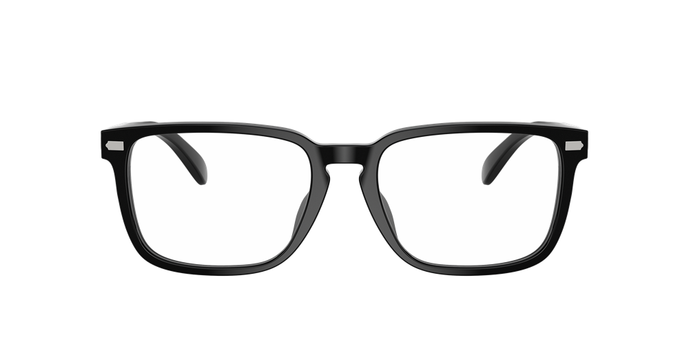 Image: Coach Eyewear model HC6252U face
