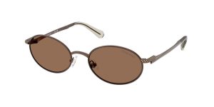 lunettes Swarovski - modele : SK7033