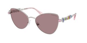lunettes Swarovski - modele : SK7034