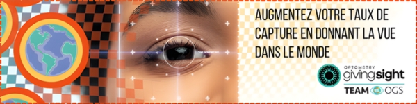 Left Page Home – Ads 3