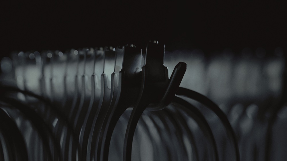 Image of frames