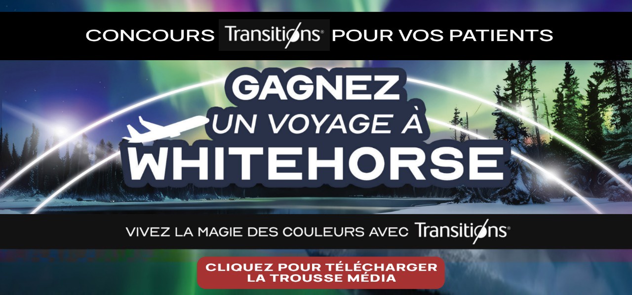 Left Page Home – Ads 2