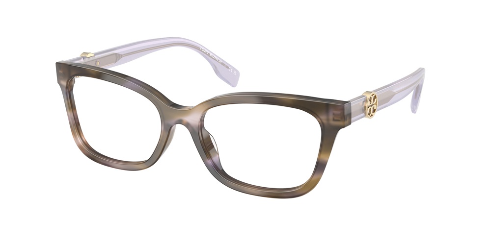 tony burch sunwear model: 0TY2159U__2027