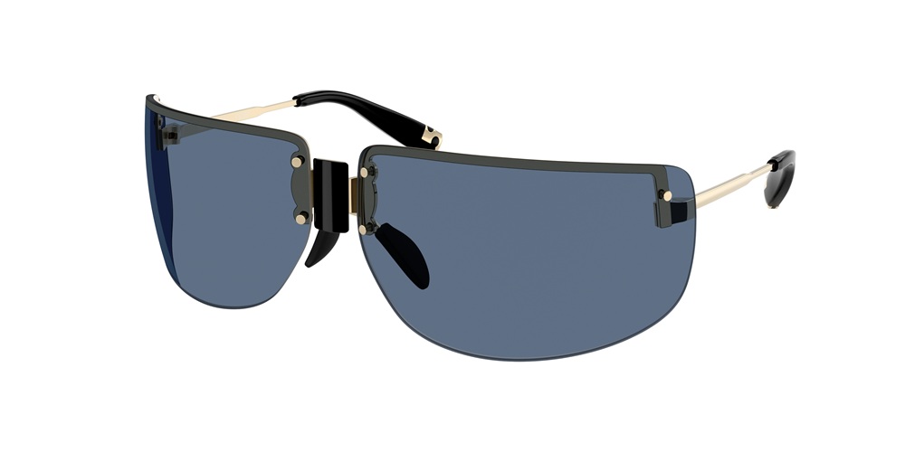 tony burch sunwear model: 0TY5015M__331080