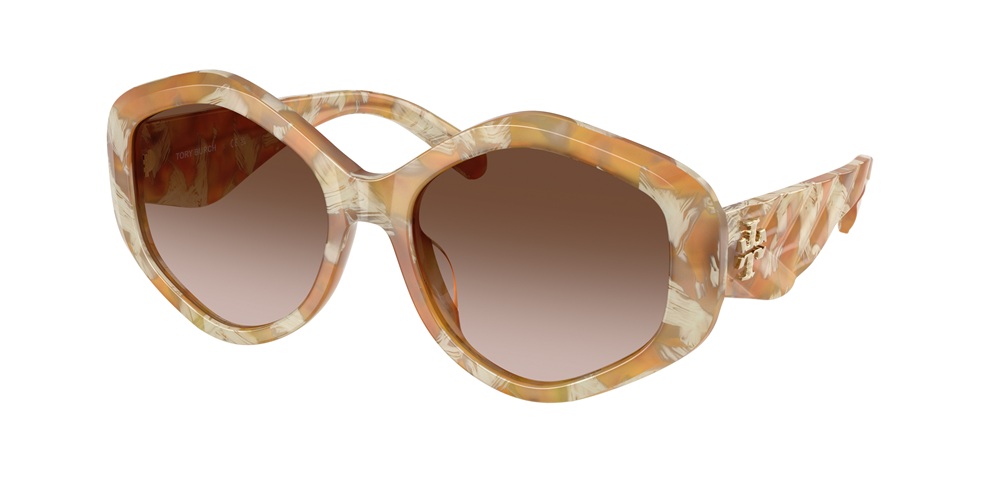 tony burch sunwear model: 0TY7217U__194913