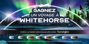 Image : visuel du concours Transitions 