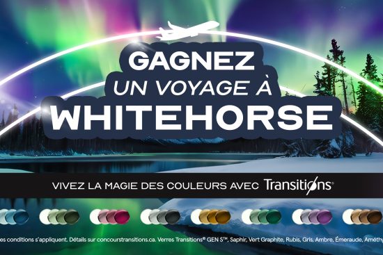 Image : visuel du concours Transitions