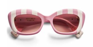 Image des solaires Etnia Barcelona Ibiza Vol. 5 modèle : IBIZA 08 PK