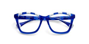 Image of Ibiza Vol. 5 eyewear model: IBIZA 11 BL