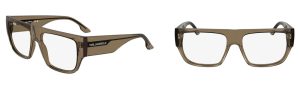 Image of Karl Lagerfield Eyewear frame Model: KL61985617200