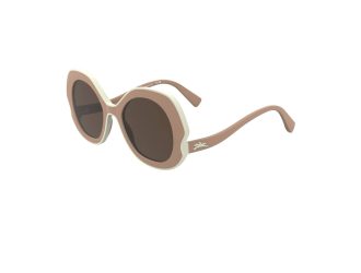 Image principale de l'article : Image de lunettes de soleil model : Longchamp LO780S