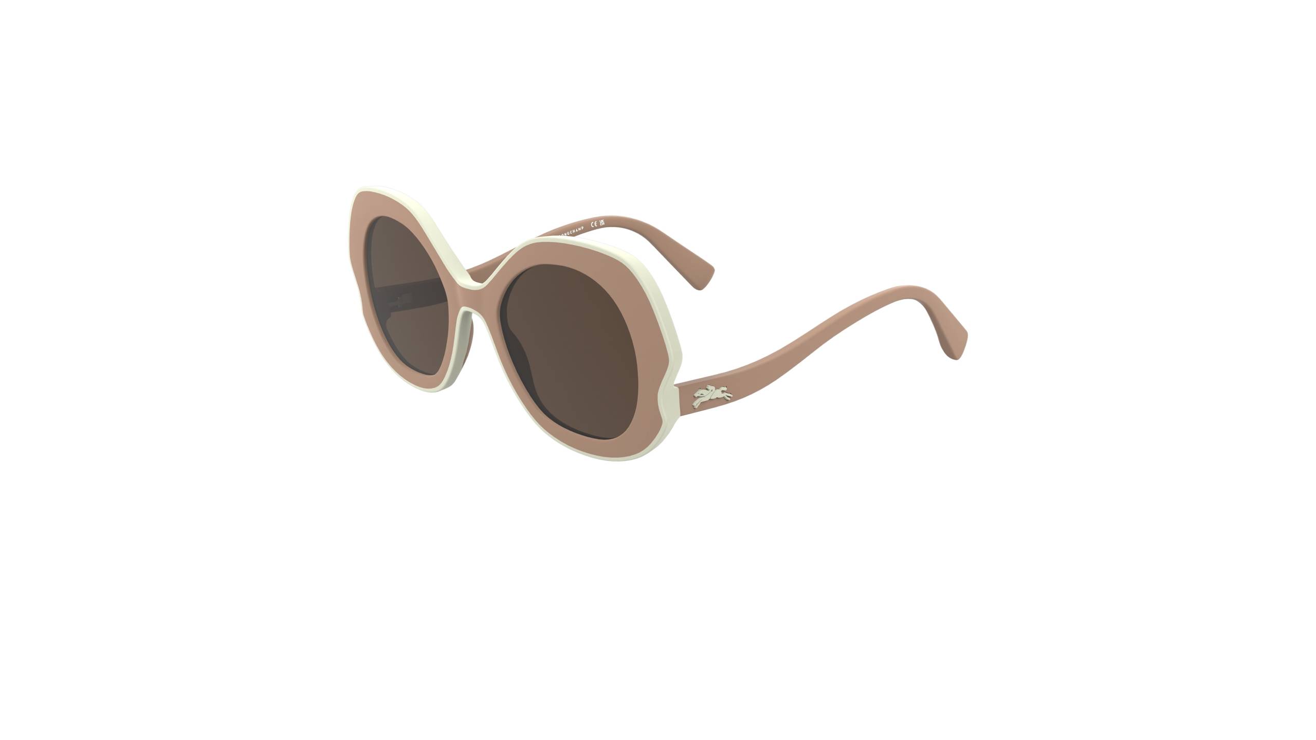 Main article image: Image of Sunwear model LO780S
