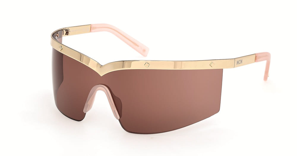 Image de lunettes modèle : MCM - MW0016_32S
