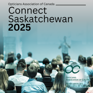 Logo Connect saskatchewan 2025