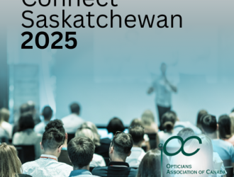 Logo Connect saskatchewan 2025