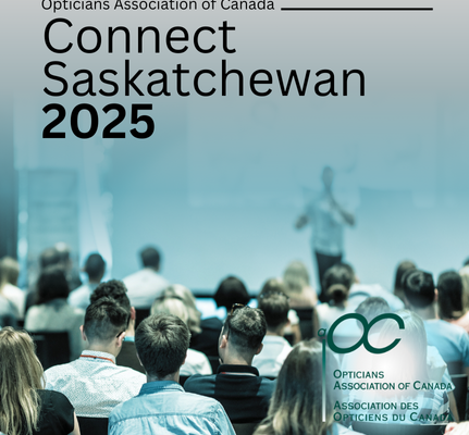 Logo Connect saskatchewan 2025