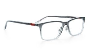 Image of eyewear model: MECH2N-COL.6542