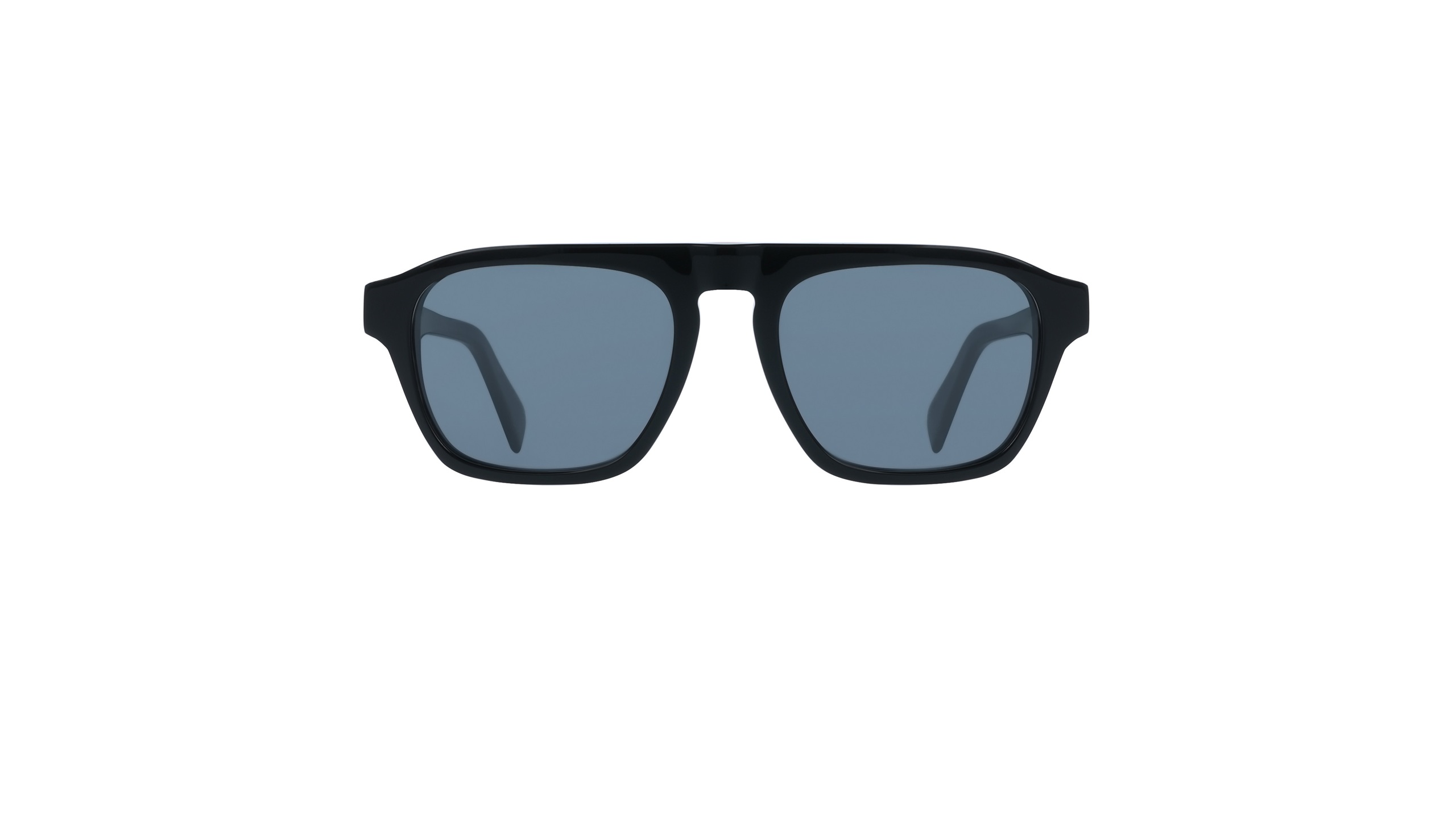 Main Image of Paul Smith eyewear model: PS25602S5419001 face