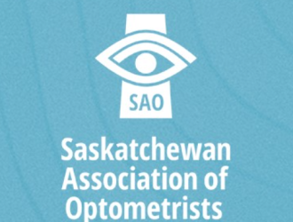 SAO Logo