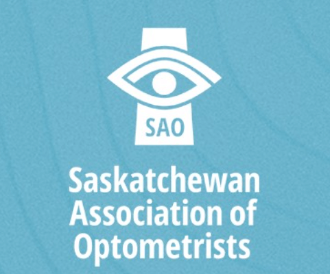 SAO Logo