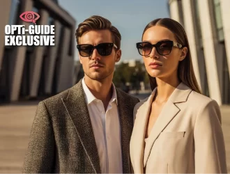 Setting-New-Trends-in-Designer-Sunwear