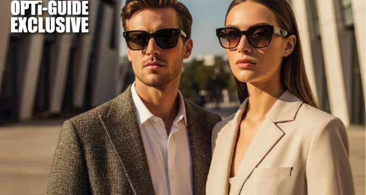 Setting-New-Trends-in-Designer-Sunwear