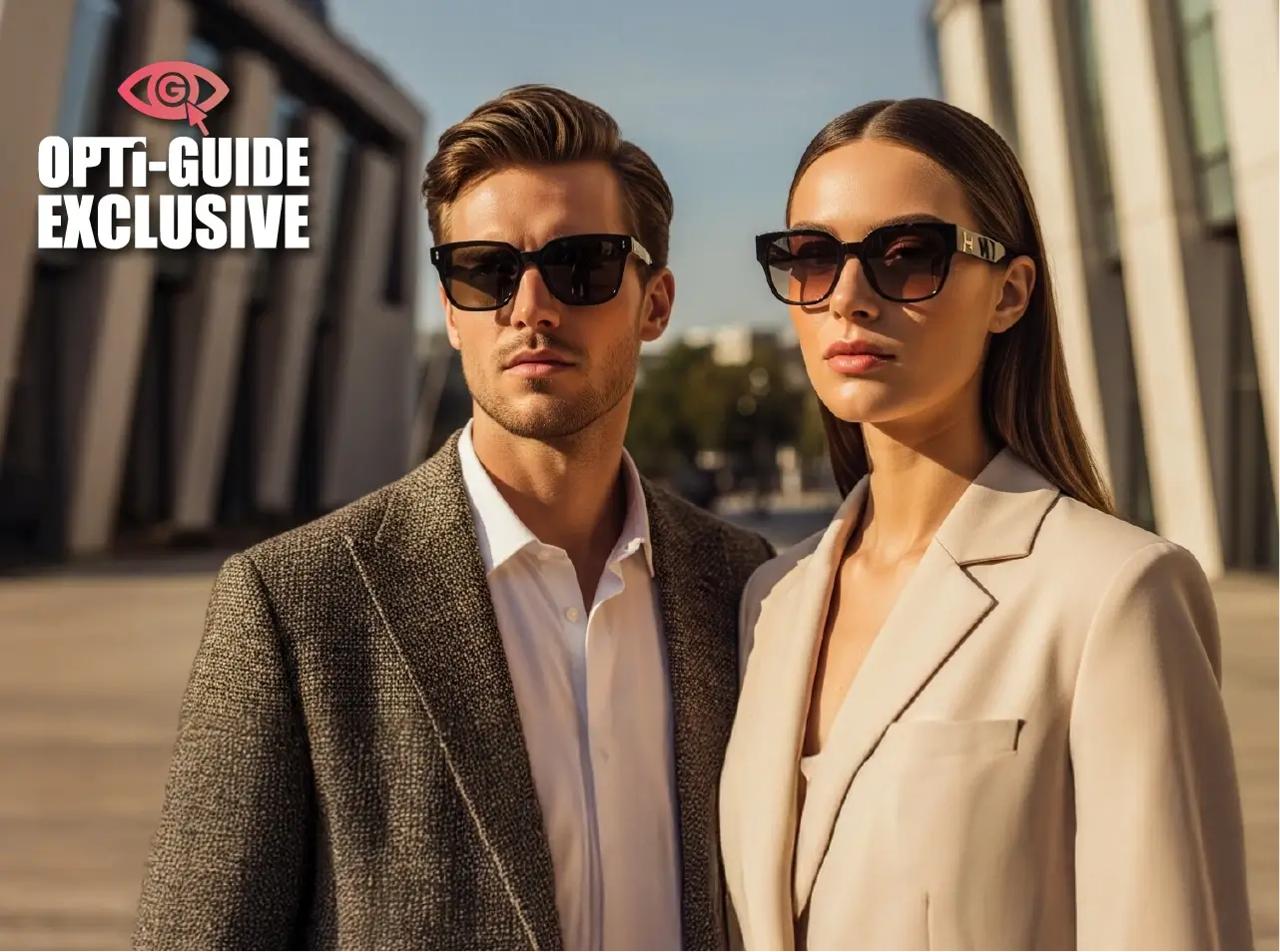 Setting-New-Trends-in-Designer-Sunwear
